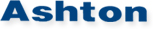 Ashton Ashton